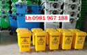 Thùng rác đạp chân 60 lít.jpg